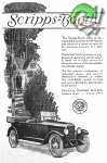 GM 1920 011.jpg